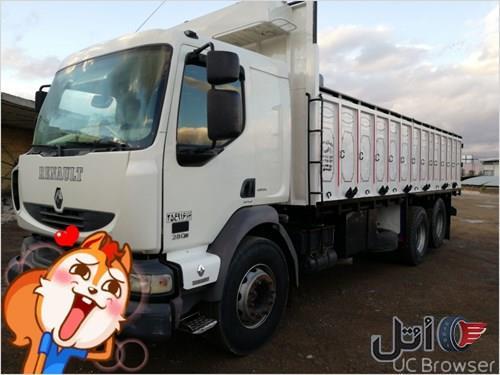 فروش
