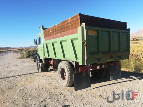 کمپرسی911مدل62