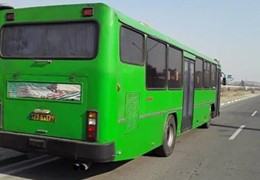 457 شهری مدل ۱۳۸۵