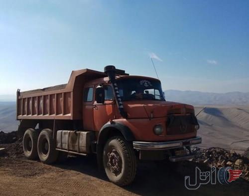مایلر کارت کشنده