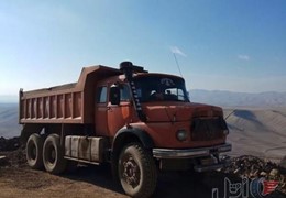 مایلر کارت کشنده