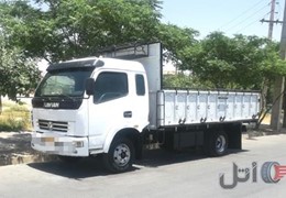 کاویان ۱۰۶ مدل ۹۰