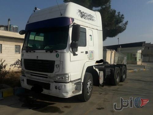 هوو ۲۰۰۶ نیمه اول