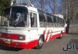 اتوبوس ۳۰۲
