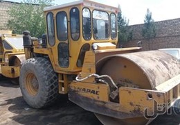 غلطکca25دیناپاک.بسیارکم کار