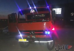 خاور ۶۰۸