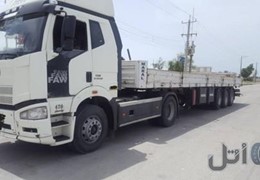 فاو مدل ۹۵
