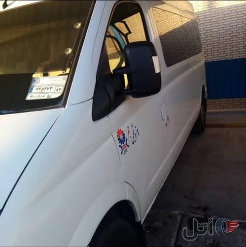 مکسوس2015