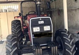 تراکتور475جفت