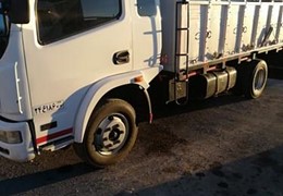 کاویان 6تن