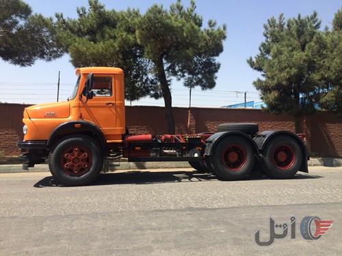 2624کمپرسی