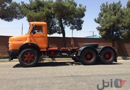 2624کمپرسی