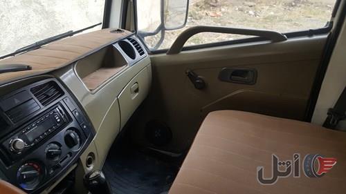 فروش آمیکو جدید باری 5200
