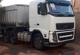 fh440 مدل 88