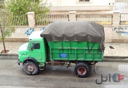 بنز 911