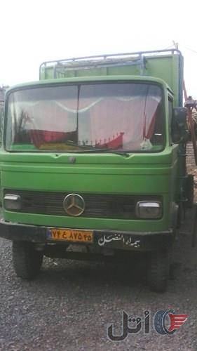 بنزخاور۸۰۸