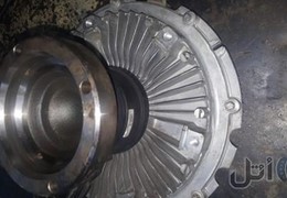 فن رنو پریمیوم۴۶۰