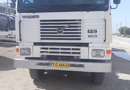 اف ۱۲ توربو