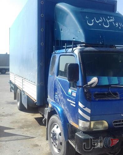 کاویان۱۱۰