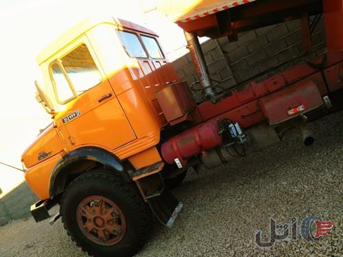 تک کمپرسی عروسک