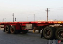 کف ترک در حد خشک قالپاق بزرگ
