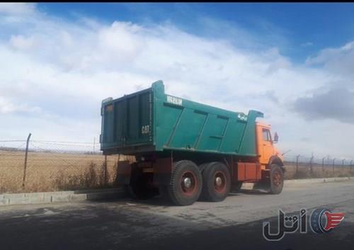 زیر مایلر کمپرسی