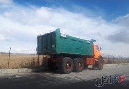 زیر مایلر کمپرسی