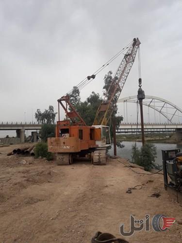 جرثقیل