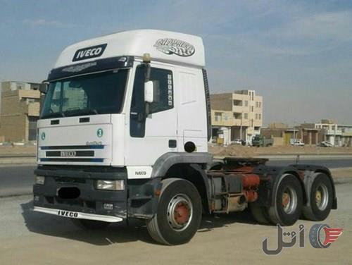 ایویکو 440  ، بدون رنگ تک برگ سند