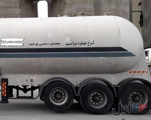 بونکر سه محور