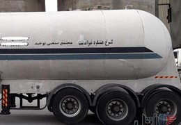بونکر سه محور