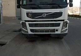 کمپرسیFM_13