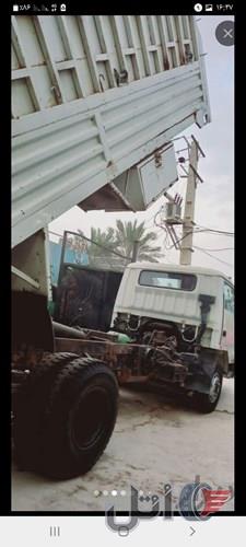 هیوندا مدل ۸۶
