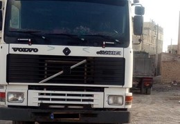 اف 12 توربو