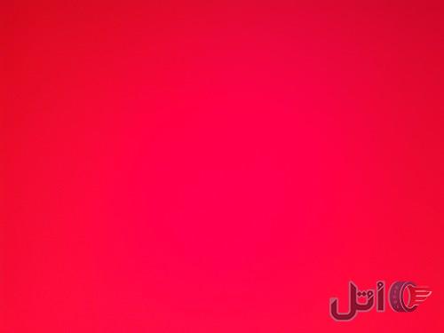 فروش کامیونت هیوندا