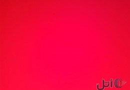 فروش کامیونت هیوندا