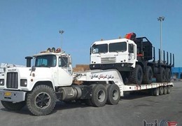 کشنده ماک