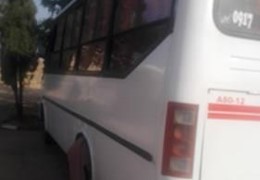اویکوA80 مدل 85