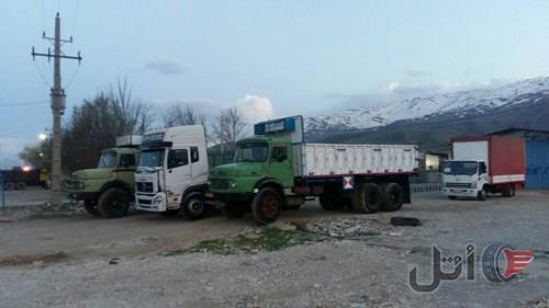بنزجفت مدل45