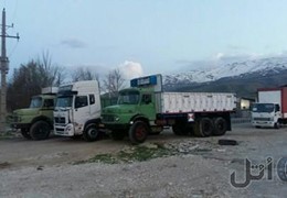 بنزجفت مدل45