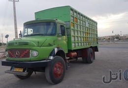 فروش ماشین مرغی