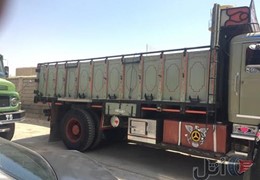 تک باری