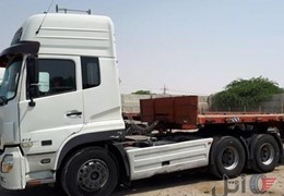 کشنده البرز ۹۰ گناوه