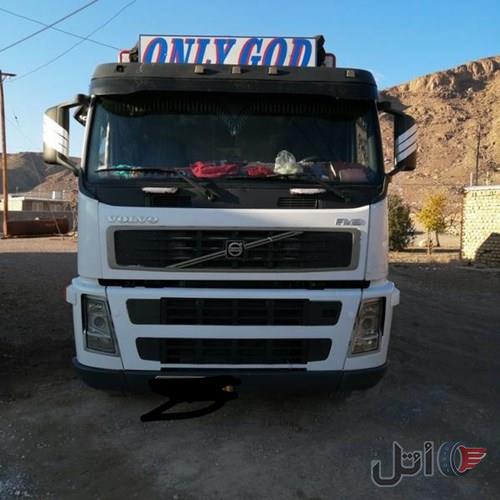 اف ام 9