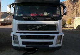 اف ام 9