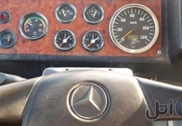 فروش ومعاوضه اتوبوس با کامیون