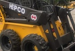 بابکت