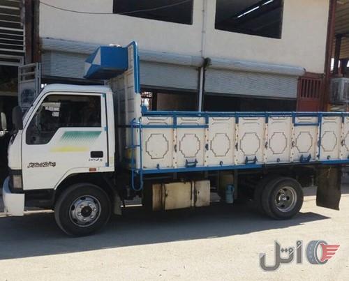 هیوندا کروس