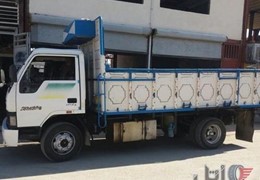 هیوندا کروس