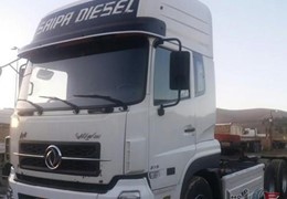 البرز جفت